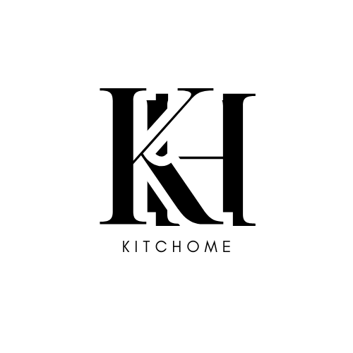 Kitchome