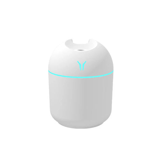 Mini Aroma Oil Diffuser