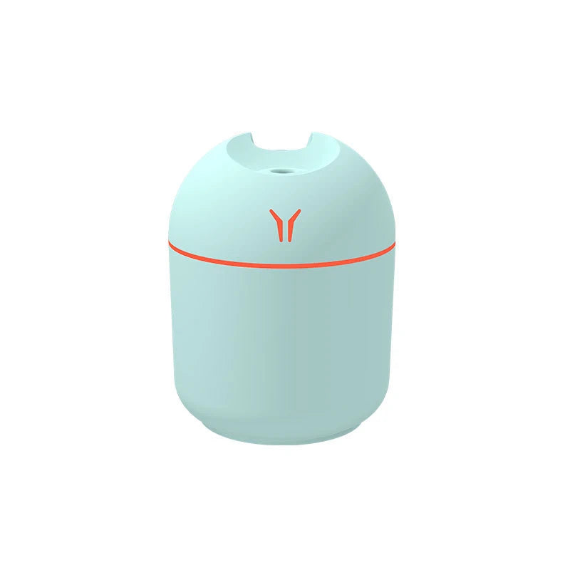 Mini Aroma Oil Diffuser